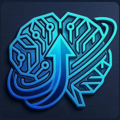 Evalyo logo