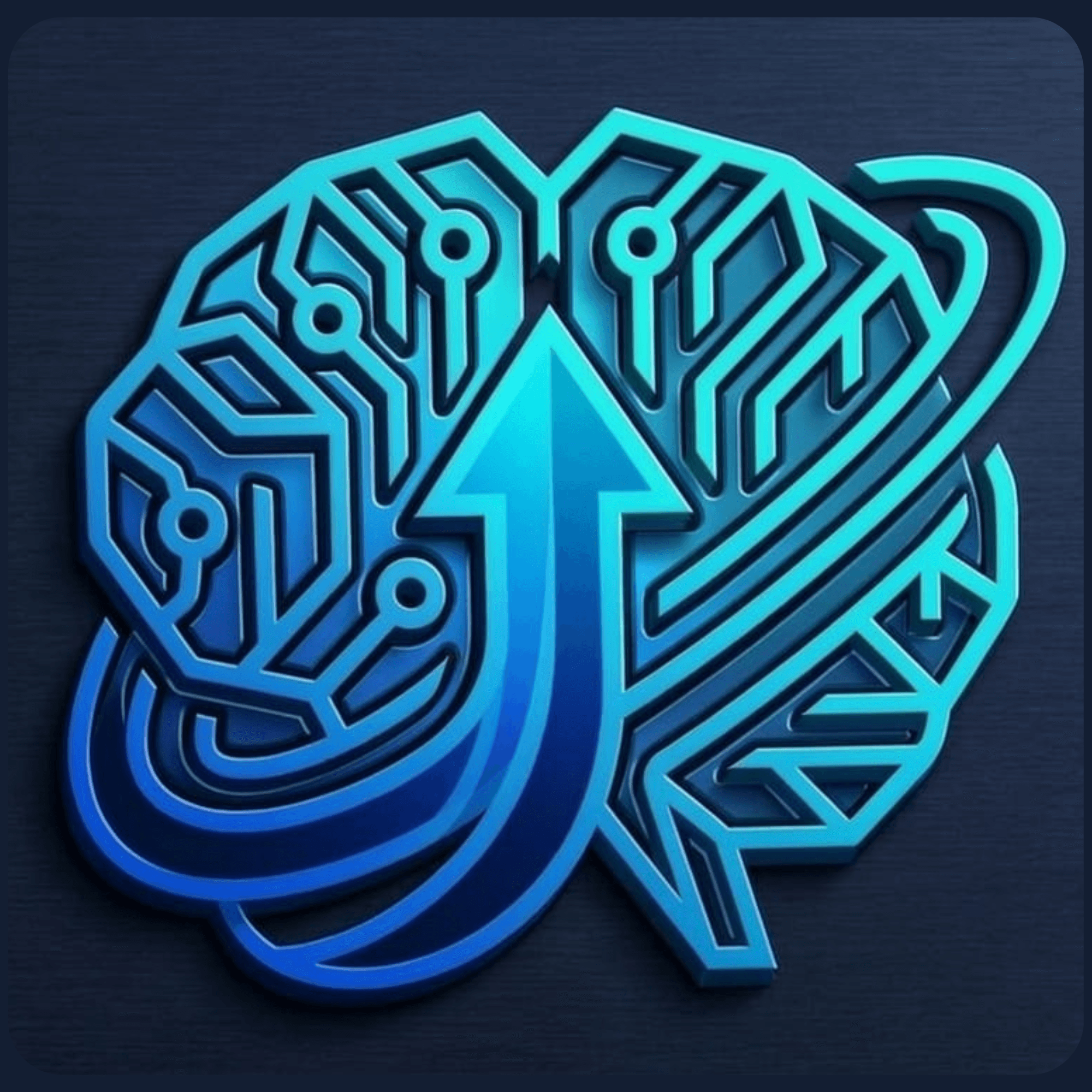 Evalyo logo